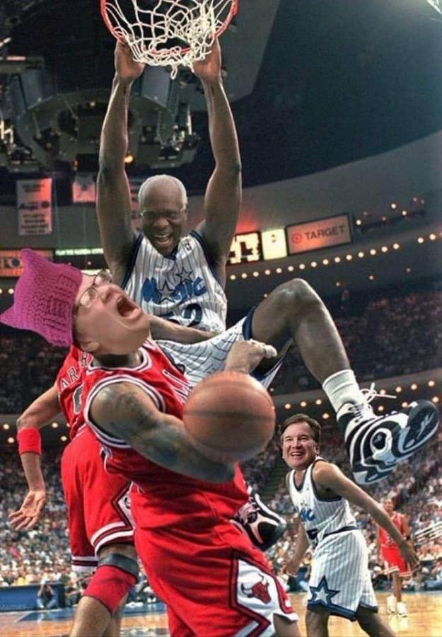 best meme.jpg